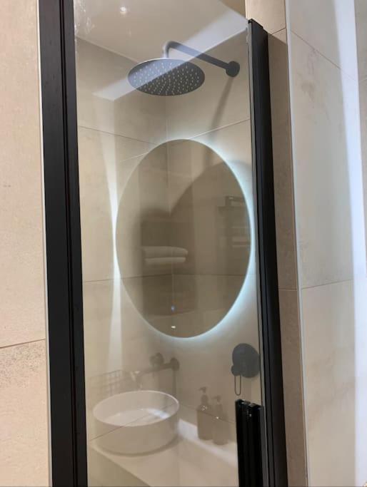 Appartement Oslo - Štrasburk Exteriér fotografie